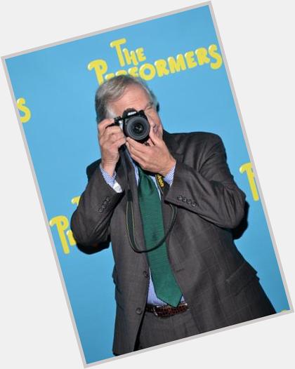 Happy 69th Birthday to todays über-coolest of cool celebrities with an über-cool camera: The Fonz...  HENRY WINKLER 
