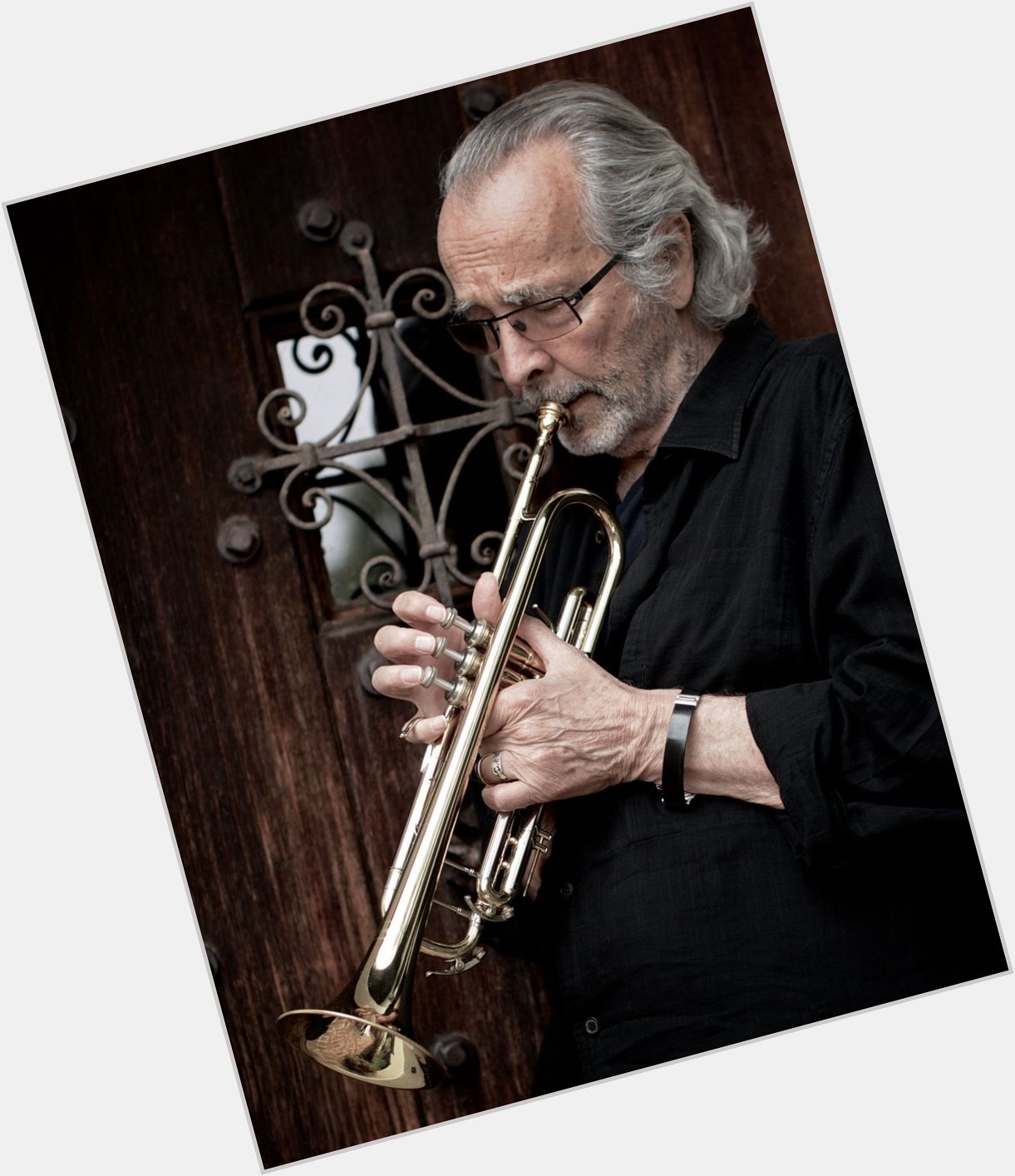 A Big BOSS Happy Birthday today to Herb Alpert from all of us at Boss Boss Radio 