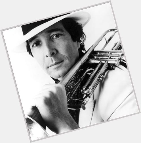Happy 80th Birthday to Herb Alpert!  He\s the \"A\" in A&M Records. First song was \"A Taste of Honey\" in 1965 