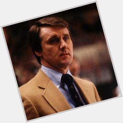 A BIG HAPPY BIRTHDAY SHOUTOUT TO THE MAN WHO CREATED THE MIRACLE ON ICE: HAPPY BIRTHDAY TO HERB BROOKS! 