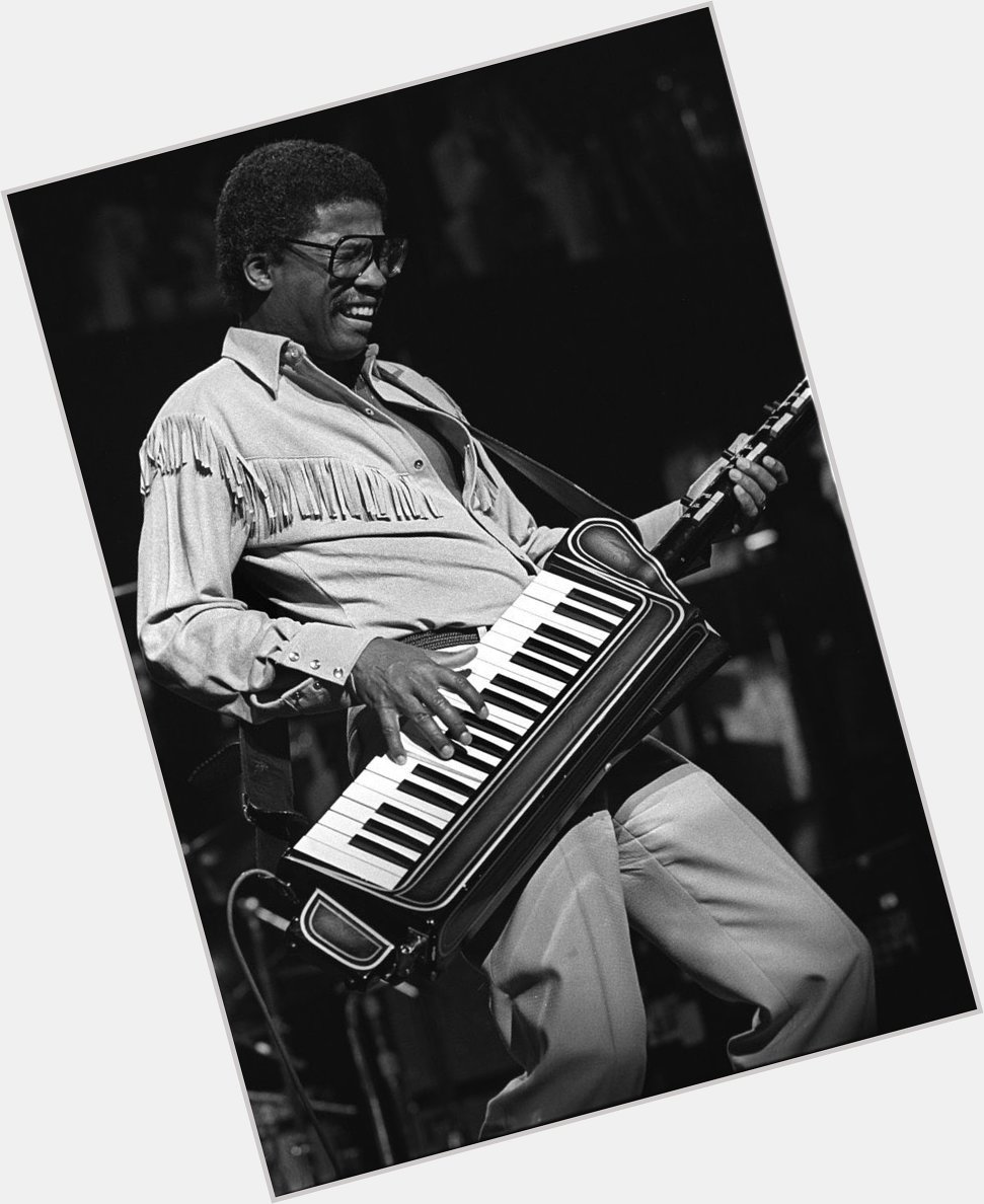Happy birthday to American pianist, keyboardist, bandleader, composer and actor Herbie Hancock, born April 12, 1940. 