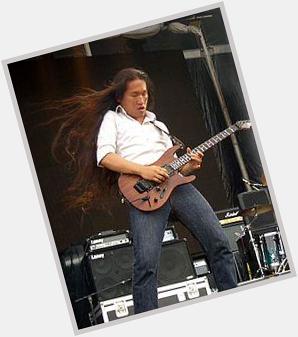 Happy birthday dear Herman Li, happy 39th birthday to you!   # 