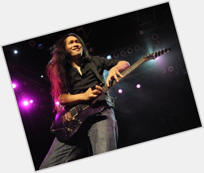 Happy Birthday Mr.Herman Li !! 