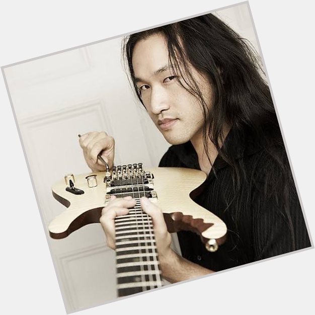 Happy Birthday Herman Li   Sonic Firestorm       