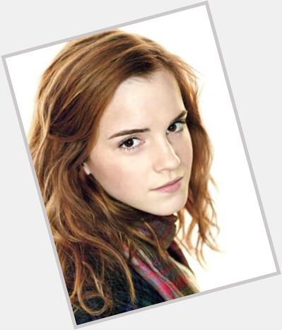 *Lumoss* Hayy min percy here -)/udah lama gak buka inii sampe berdebu hihi..btw Happy Birthday Hermione Granger :-D 