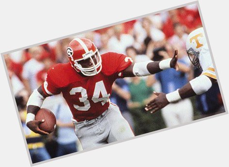 REmessage to wish Heisman Trophy winner Herschel Walker a Happy 56th Birthday!  