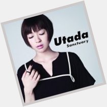       - Passion single version via Happy Birthday Hikaru Utada 