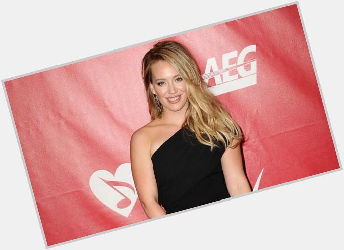 Happy 27th Birthday Hilary Duff! We re Throwing You A GIF Party  |  