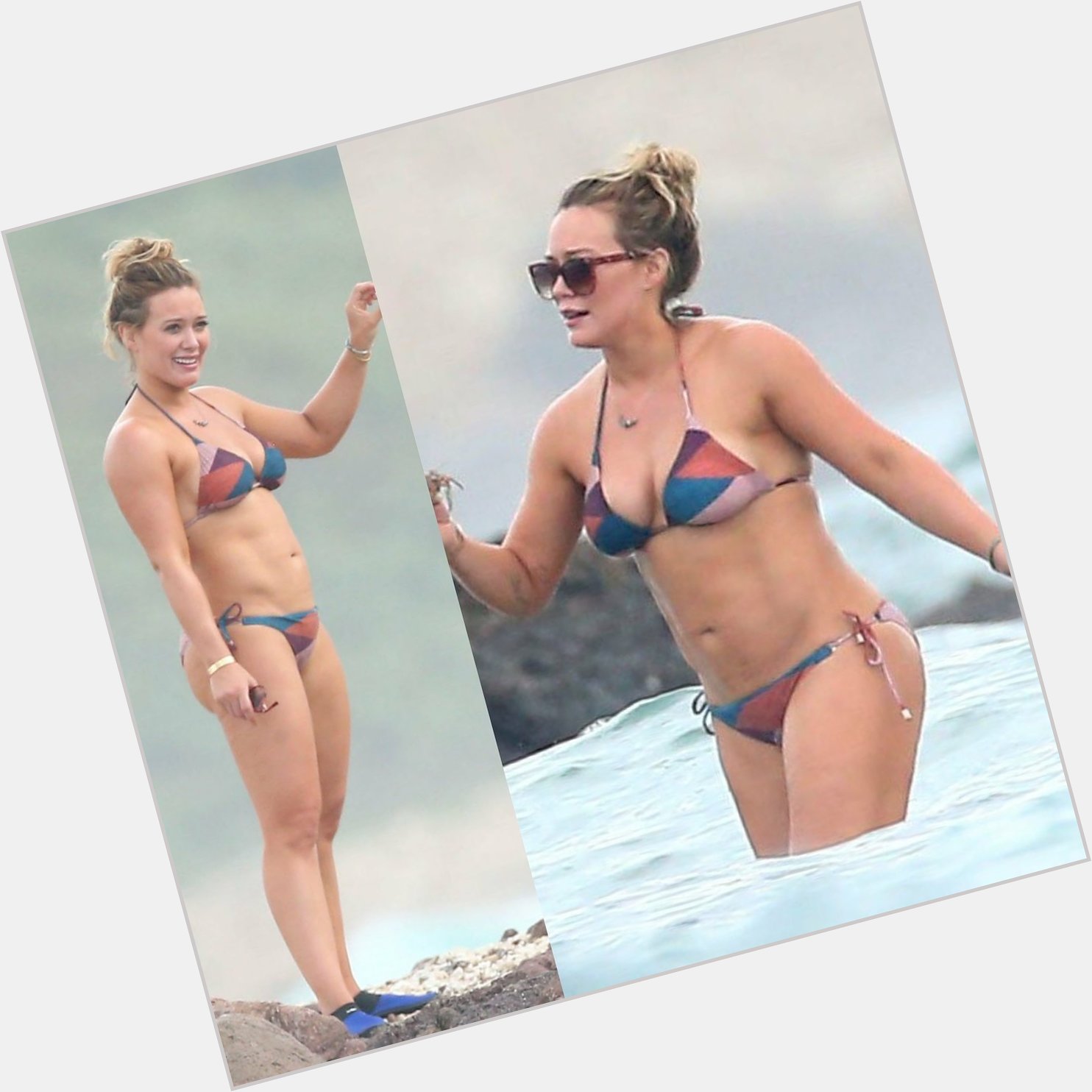 Hilary Duff, happy birthday to the gorgeous Hilary     