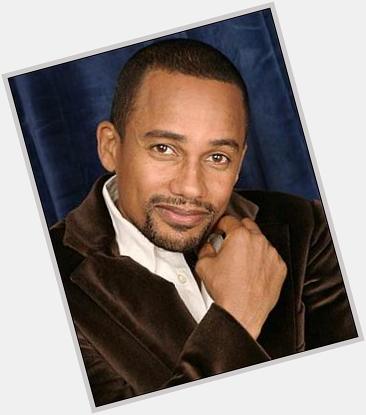Happy Birthday to film, actor, and author Frank Harper (born May 17, 1966), known professionally as Hill Harper. 
