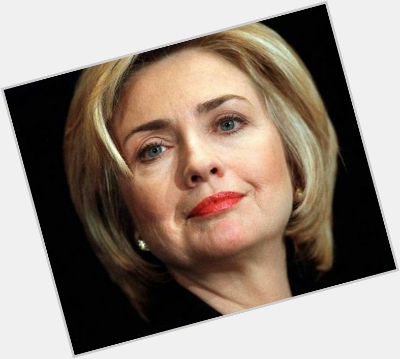 26th Oct 
Celebs Birthday Today 
STARS STARDOM 
Happy Birthday to Hillary Clinton!!! 