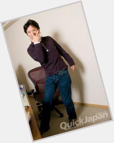Happy birthday to Hirohiko Araki, the guy who created Jojo 