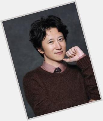 \"I would like to wish Hirohiko Araki a happy birthday without him I Jotaro wouldn\t be here right now.\" 