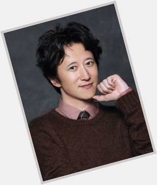 Happy birthday Hirohiko Araki! (It\s his bday in Japan right now) I appreciate you so much!!! God Bless this man!!! 