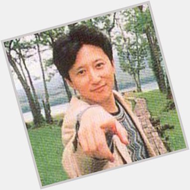 Happy birthday to Hirohiko Araki

The man who created one of the best manga/anime ever, JoJo s Bizarre Adventure 