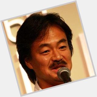 Happy Birthday! Hironobu Sakaguchi - Entrepreneur from Japan, Birth sign Sagittarius  