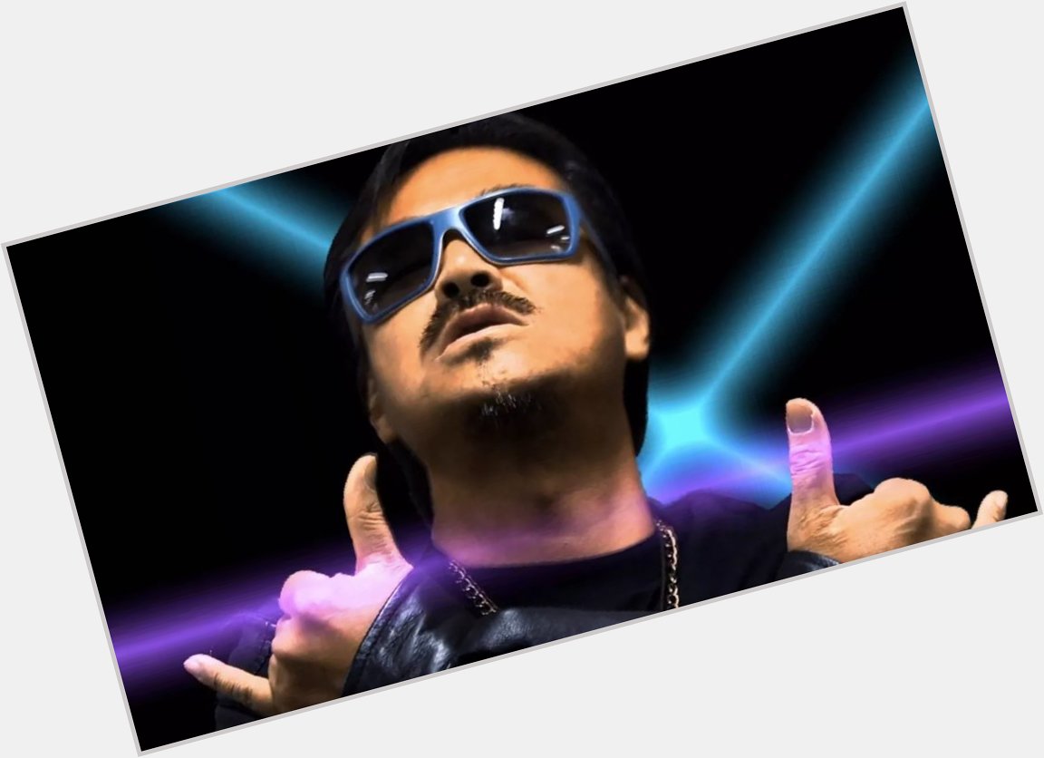 Happy birthday to the creator of Final Fantasy and a legend among video game developers - Hironobu Sakaguchi! 