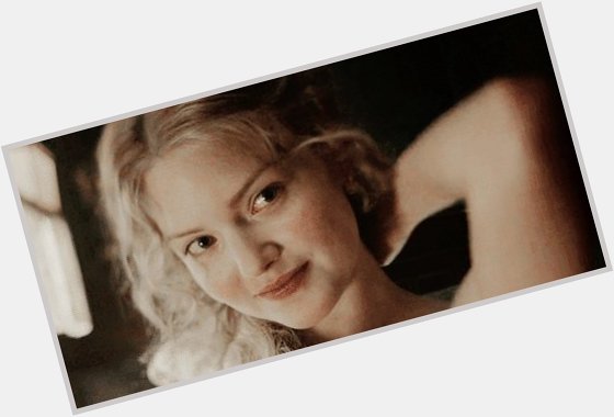 Happy 30th birthday holliday grainger    