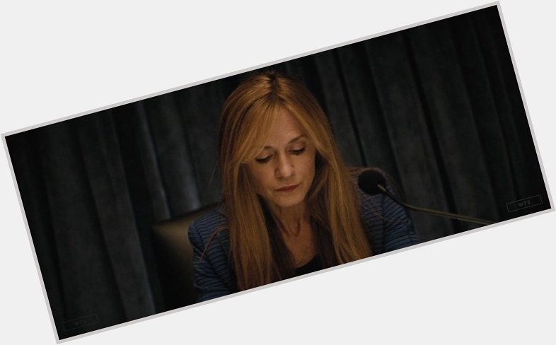 Born on this day, Holly Hunter turns 60. Happy Birthday! What movie is it? 5 min to answer! 