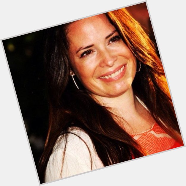  happy birthday Holly Marie combs from yours truly Ian Craig Edmonds aka me from the West Midlands in the UK 
