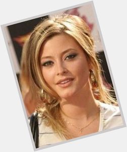 HAPPY BIRTHDAY Holly Valance! Born May 11, 1983- Australian actress (Felicity \"Flick\" Scully-Neighbours) and singer 