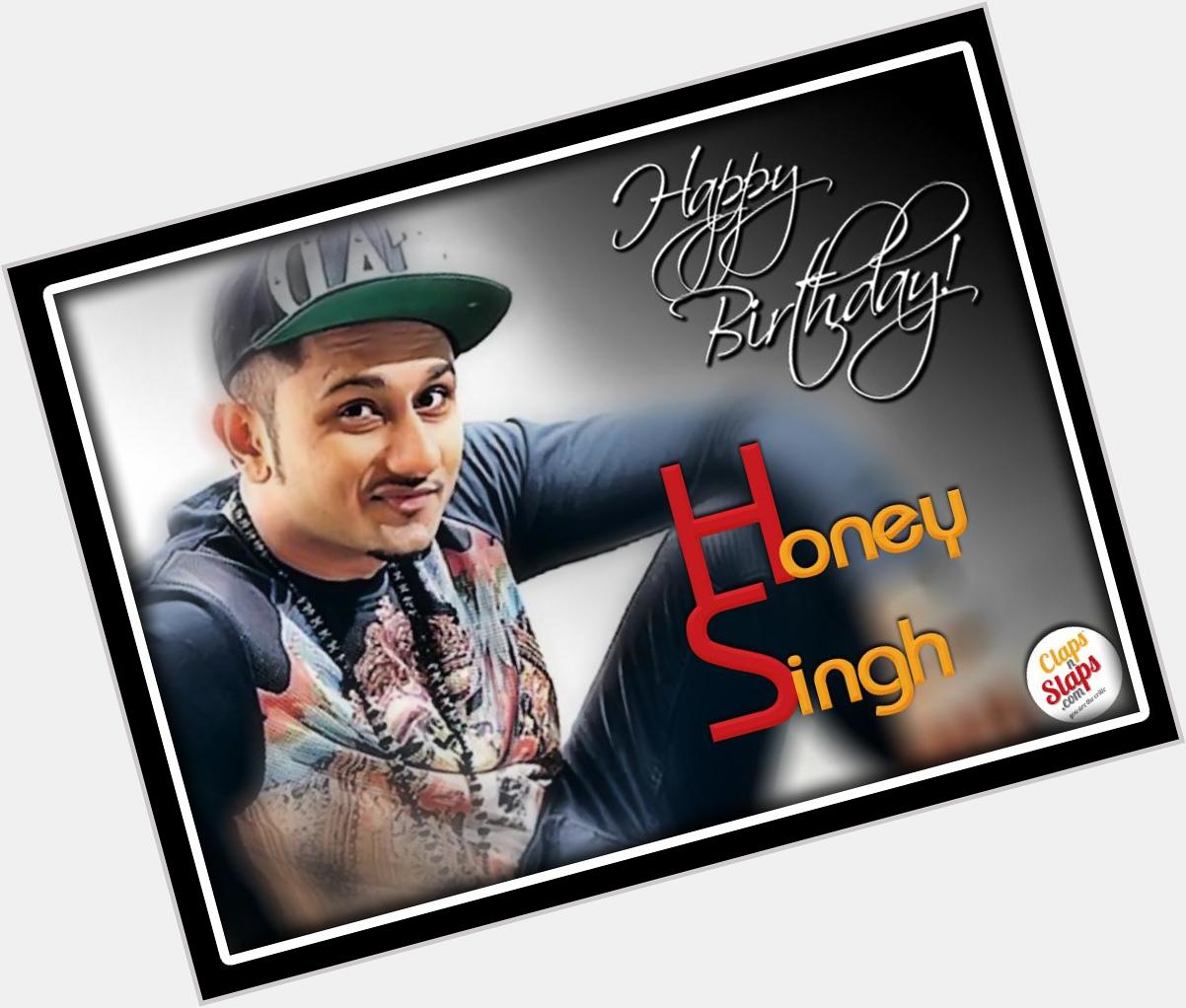  wishes a very Happy B\day&lists down 10 songs for ur Party: 