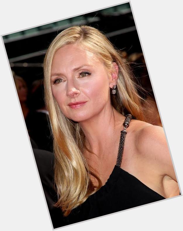 Happy Birthday Hope Davis(Hollywood  actress) 23 March 1964 (age 55 years), 