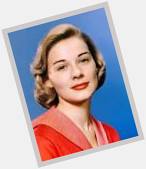 Create your legacy by fulfilling your potential. happy birthday Hope Lange!! rest well & rest easy. 