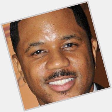  would like to wish Hosea Chanchez of The Game on BET and For Your Love, a very happy birthday. 