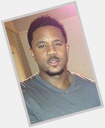 Happy Birthday to Hosea Chanchez     