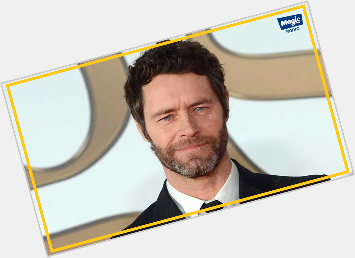 Happy Birthday Howard Donald! What\s your favourite Take That song? 