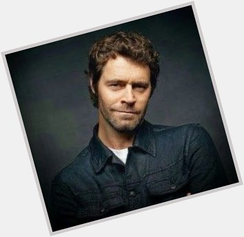 Happy 52nd Birthday to Take That star Howard Donald! 