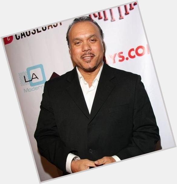 Happy Birthday to Howard Hewett (born October 1, 1955)... R&B and gospel singer and lead vocalist of Shalamar. 