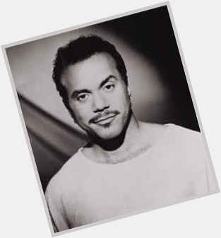 Happy Birthday to Howard Hewett, lead singer for Shalamar Let\s \"make this a night to remember.\" 