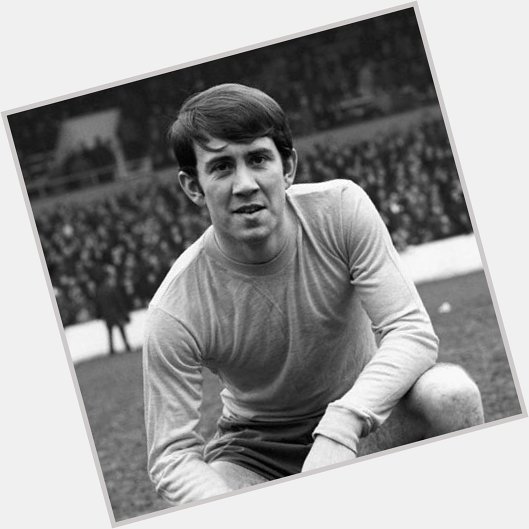 On this day in 1946, Everton legend Howard Kendall was born. He would\ve been 71 today.

Happy birthday, gaffer. 