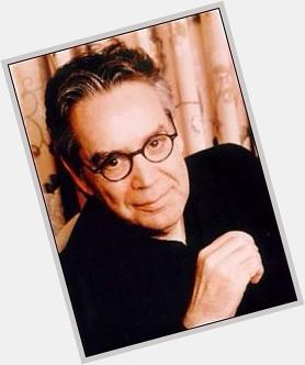 And, Happy Birthday To Film Score Composer, Howard Shore! 