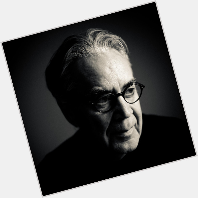 Happy 76th Birthday to legendary composer and conductor Howard Shore! 