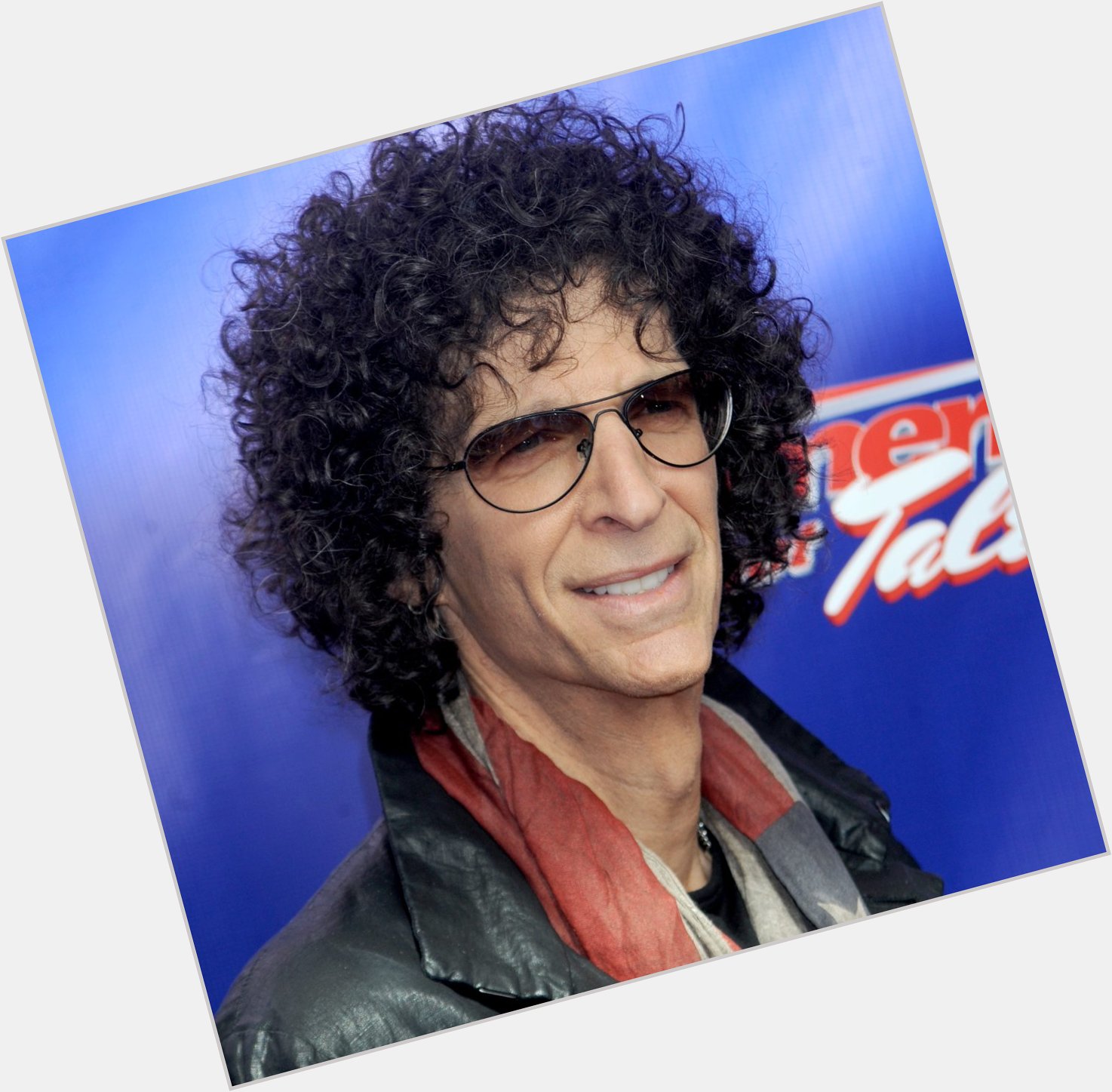 Happy Birthday Howard Stern! Make your way over to The Tipsy Crow tonight + enjoy $5 Jim Beam Apple from 8pm-10pm! 