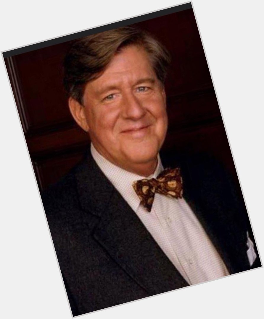 Happy Birthday Edward Herrmann, Juno Temple, Isaac Stern, and Howie Epstein. 