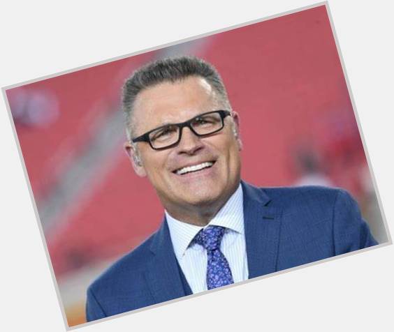 Happy Birthday to Charlottesville\s Howie Long! 