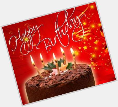  wish you a Happy birthday......hrithik roshan 