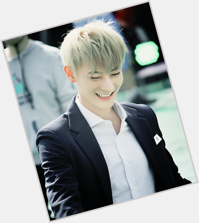  Happy Birthday Huang Zitao! We are all so proud of you~ 