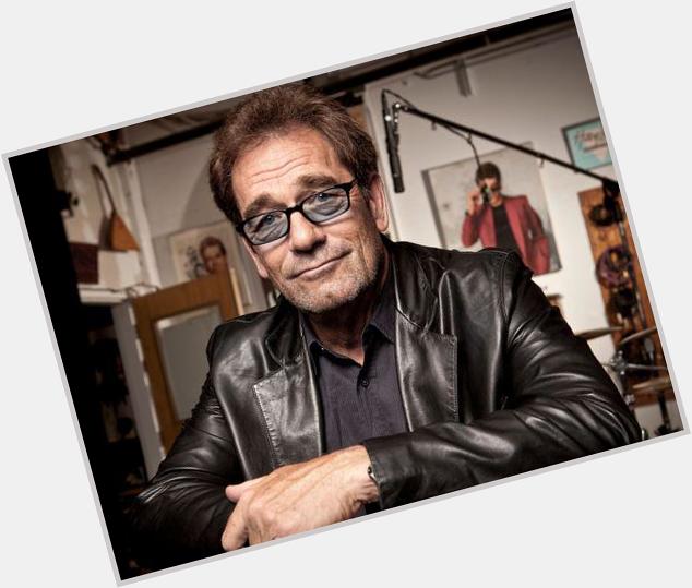 Almost forgot to wish Happy Birthday to the coolest guy around ... Huey Lewis
Couple Days Off
 