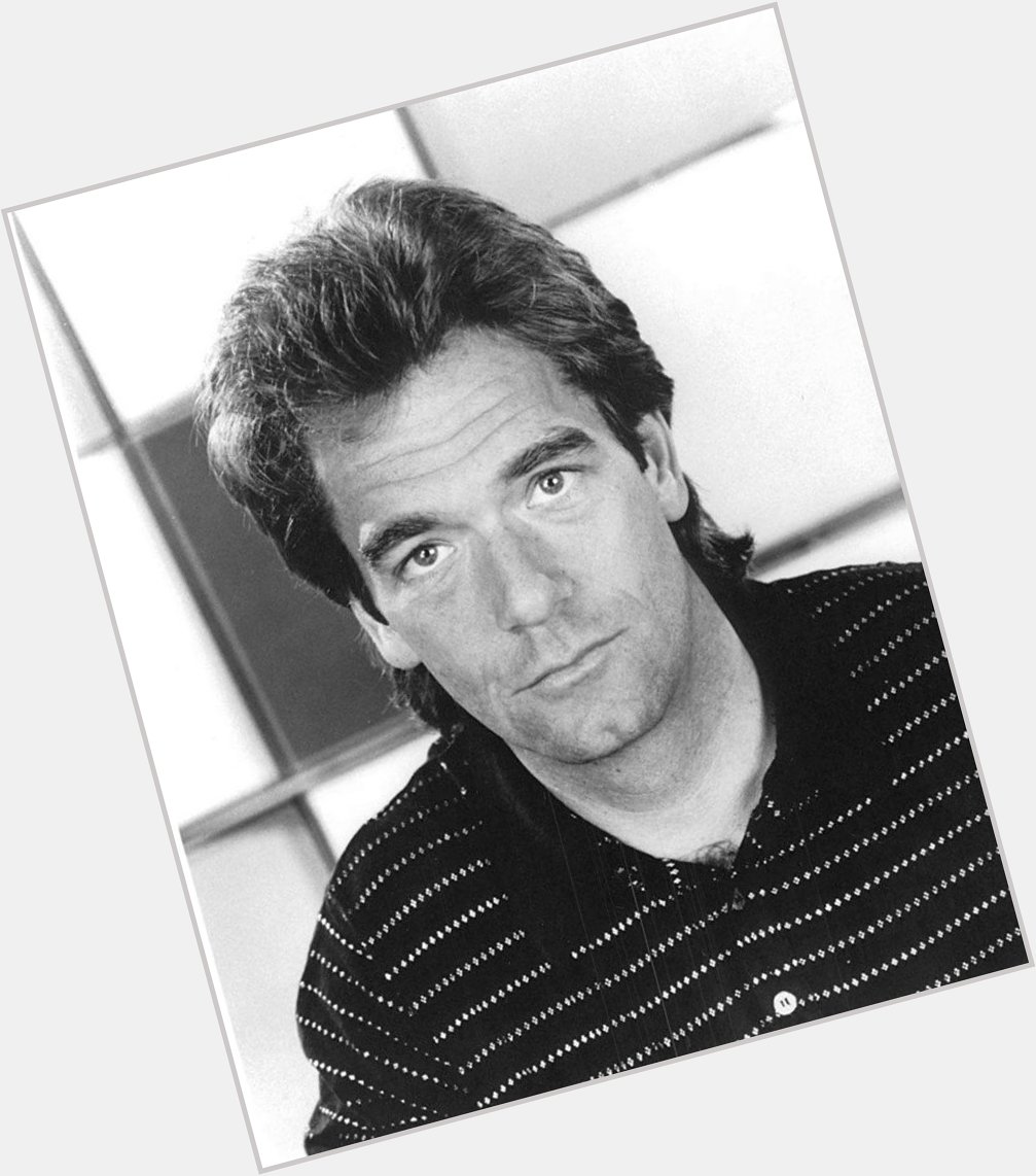 Happy Birthday to Huey Lewis who turns 69 today! 