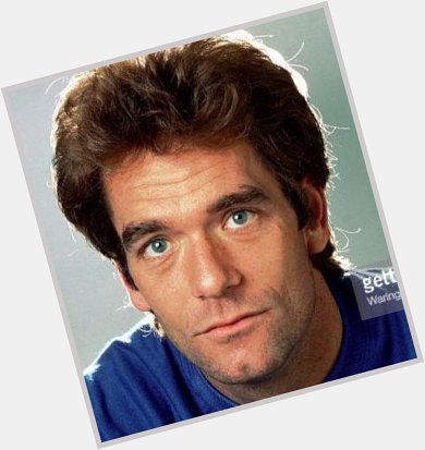 Happy Birthday Huey Lewis!  Listening to you since 1980s...        