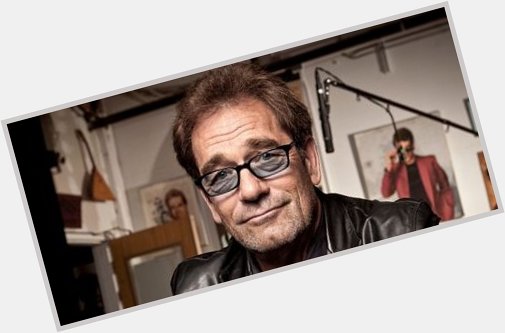 Happy Birthday to musician, songwriter, and actor Huey Lewis (born Hugh Anthony Cregg III; July 5, 1950). 