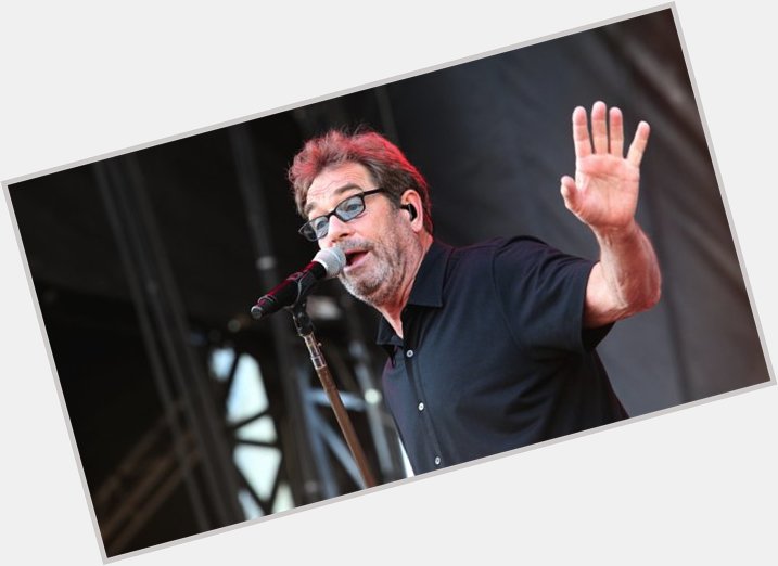 Happy birthday to music legend Huey Lewis, who performed \"Once Upon a Time in New York City\" in OLIVER & COMPANY! 
