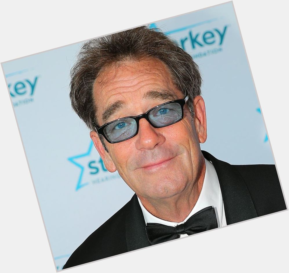 Happy birthday to Huey Lewis today ... we\re playing \Power of Love\ next on  