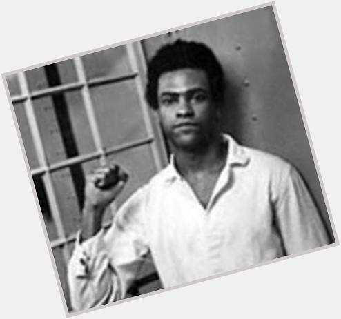 Happy Birthday to our frat brother Dr. Huey P. Newton! It\s different times but we\re still fighting the same issues 
