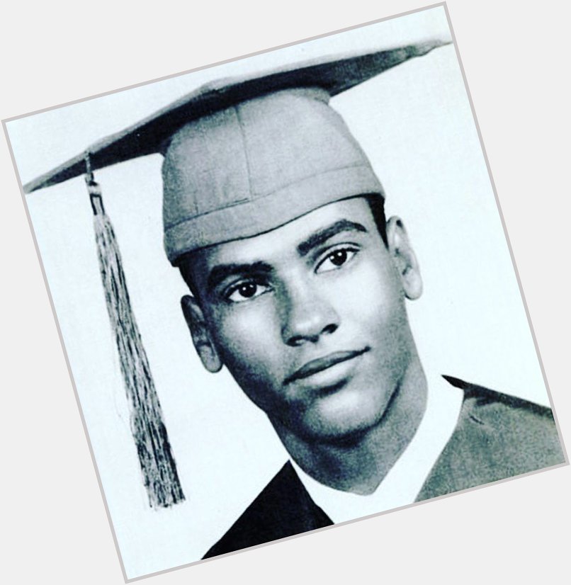 Thank you for everything that you stood for     happy birthday huey p newton ! 